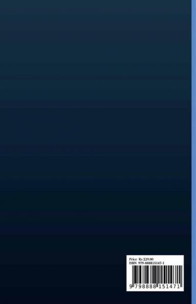 Service Log Book : Repair and Service Record Book for Automotive Service Oil Change Book and Auto Expense Diary | Journal for Cars Trucks  RV's  Motorcycle Engine Autolog | Driver Gift !