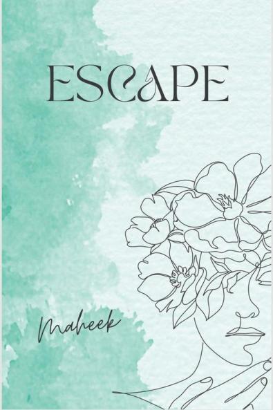 ESCAPE