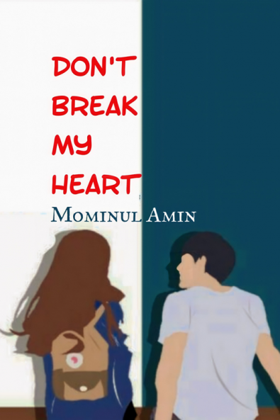 don't break my heart