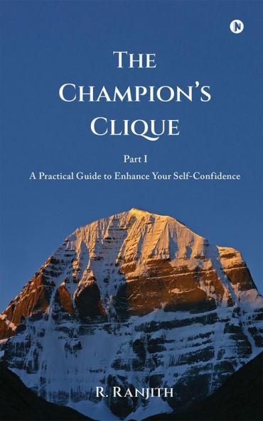 The Champion’s Clique