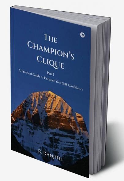 The Champion’s Clique