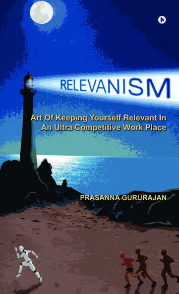 Relevanism
