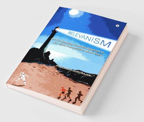 Relevanism