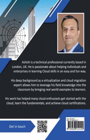 AWS Certified SysOps Administrator – Associate Certification - Service Summary Cards : Get answer to all W questions for AWS Services covered in AWS Certified SysOps Administrator – Associate Exam ...