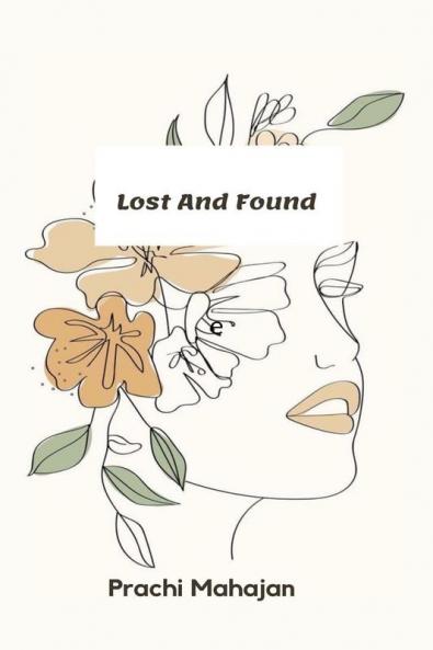 Lost And Found