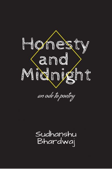Honesty and Midnight