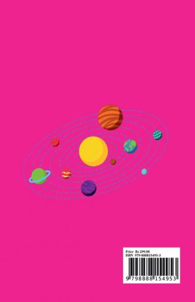 Daily Thank You Journal : Random Gratitude every day for life (Thankfulness & Mindfulness)