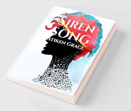 Siren Song