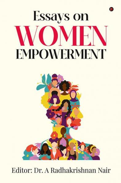 Essays on Women Empowerment
