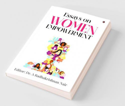 Essays on Women Empowerment