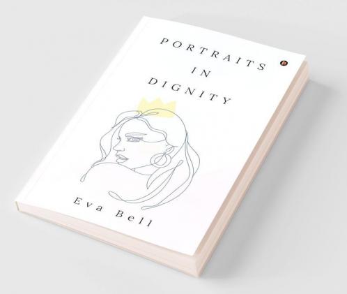 Portraits in Dignity
