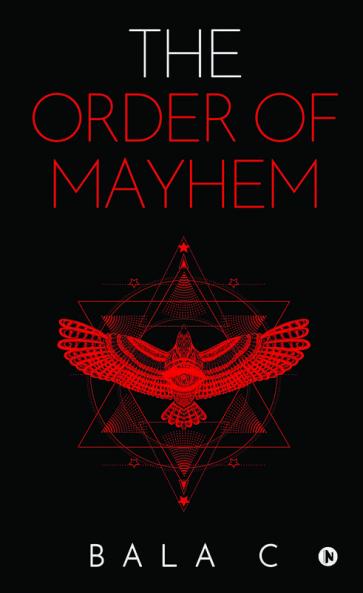The Order of Mayhem