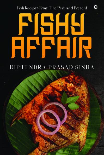 FISHY AFFAIR