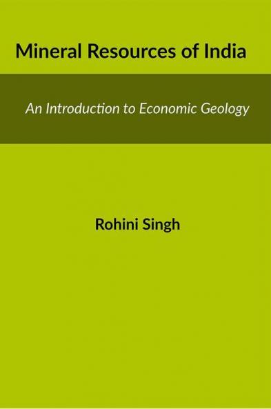 Mineral Resources of India