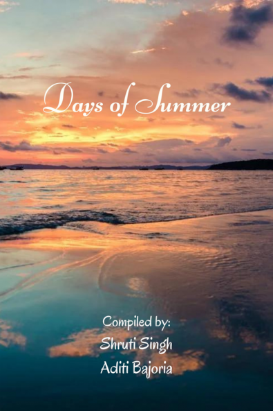 Days of Summer
