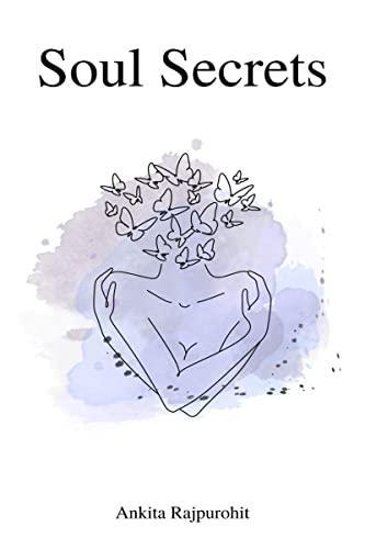 Soul Secrets