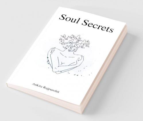 Soul Secrets