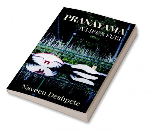 PRANAYAMA FOR EVERYONE: The most effective and beneficial basic breathing techniques