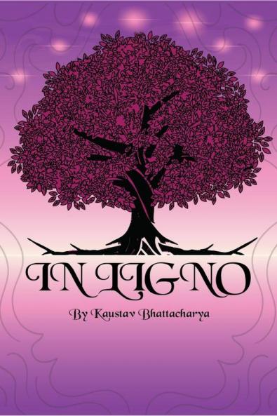 In Ligno
