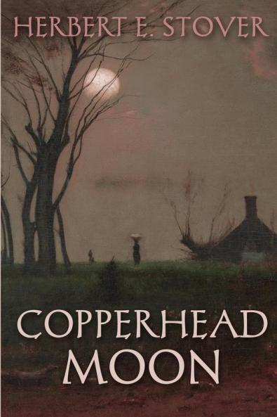 Copperhead Moon