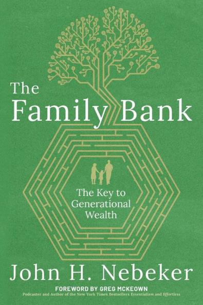 The Family Bank