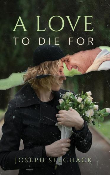 A Love to Die For