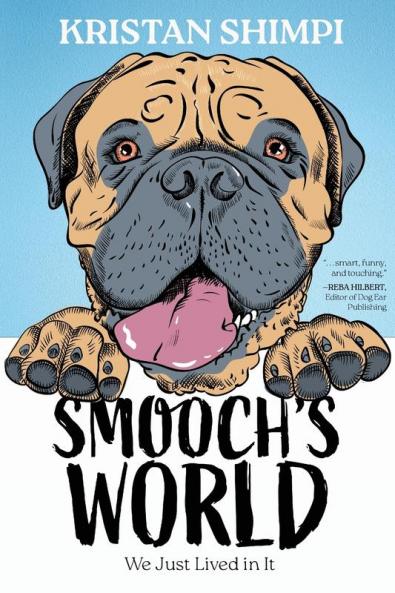 Smooch's World