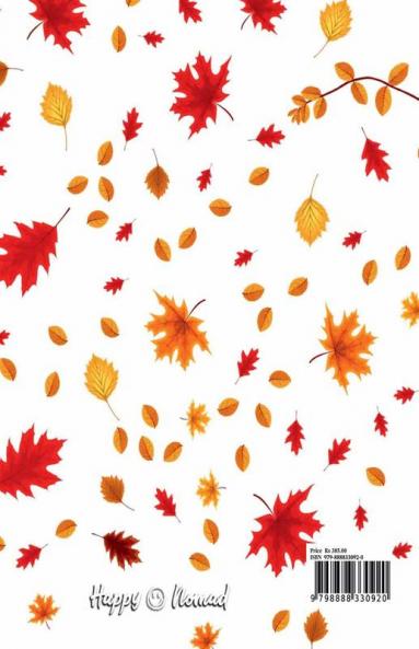 Autumn Word Search : 2500+ Large Print Word Search Puzzle Book Fall Word Search for Adults Teens & Seniors