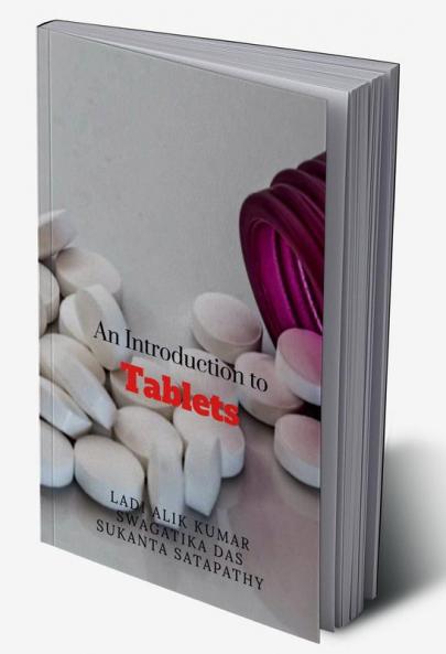 An Introduction to Tablets