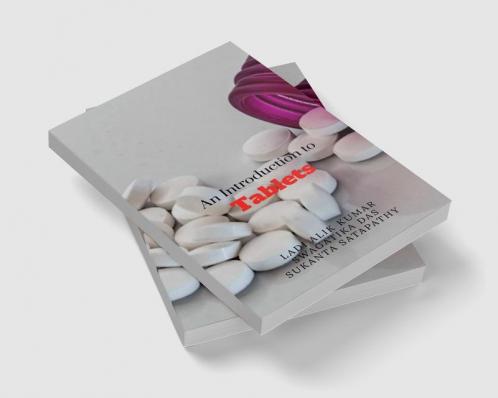 An Introduction to Tablets