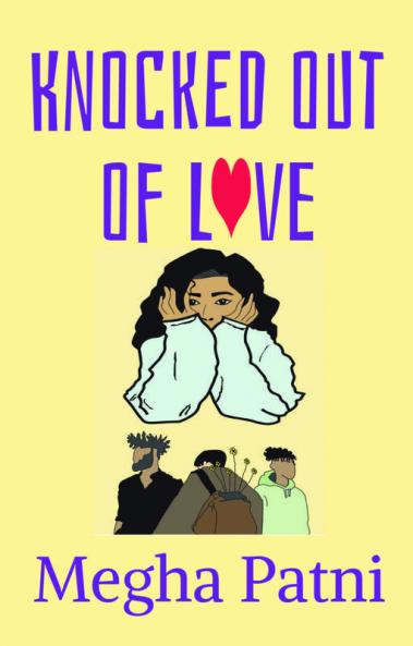 Knocked out of Love