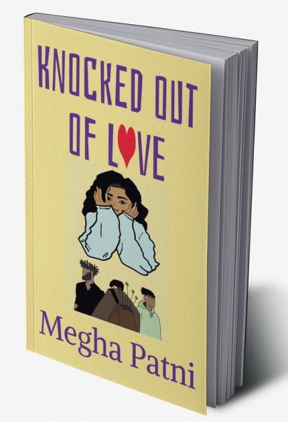 Knocked out of Love