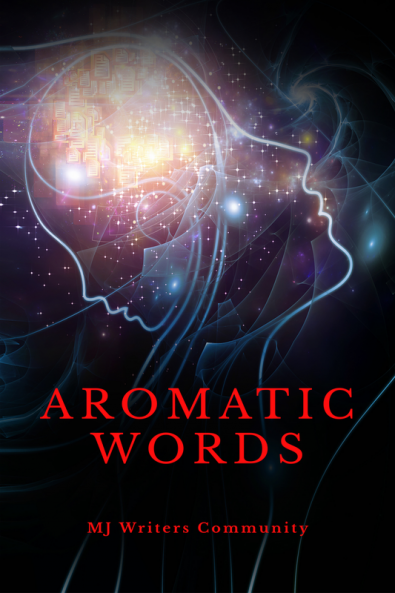 AROMATIC WORDS