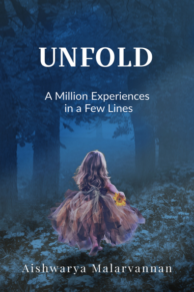 UNFOLD