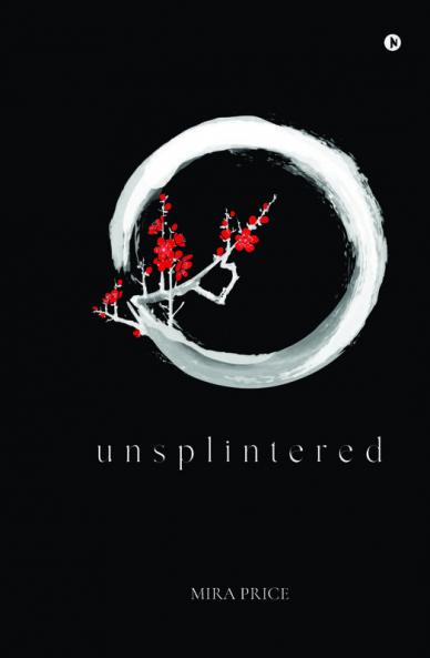 Unsplintered