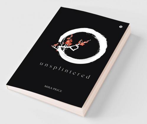 Unsplintered