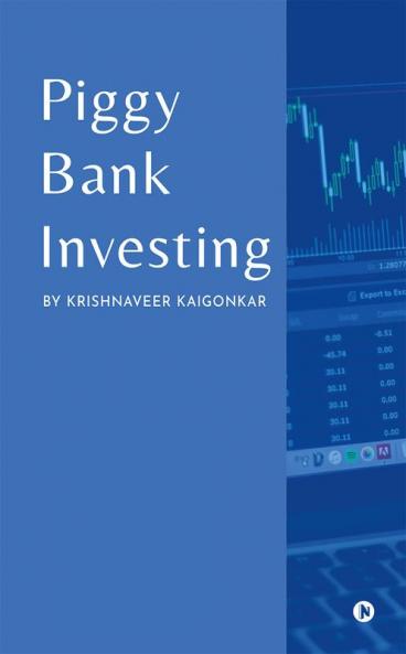 Piggy Bank Investing
