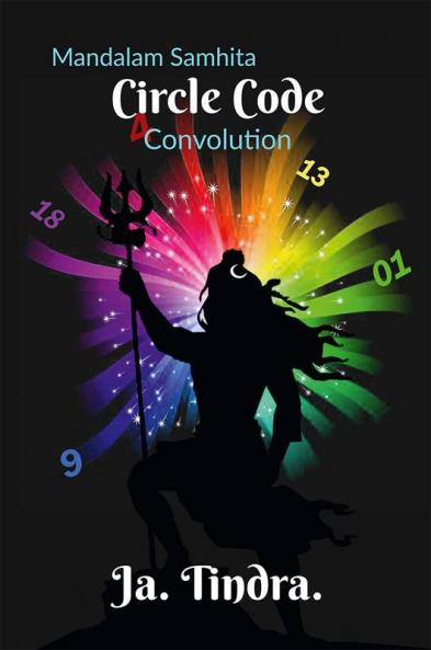 Circle Code : Convolution