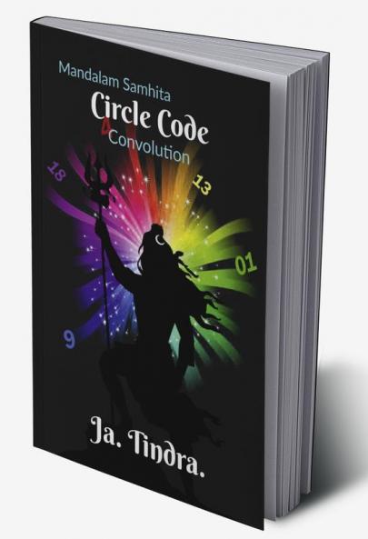 Circle Code : Convolution