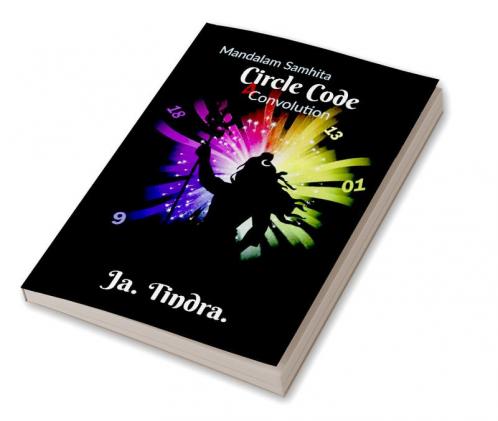Circle Code : Convolution