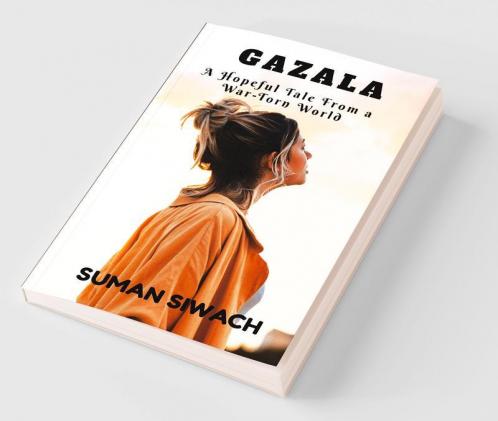 Gazala
