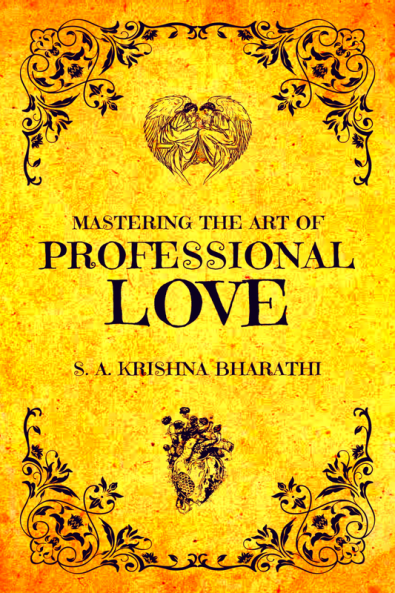 Mastering The Art Of Professional Love