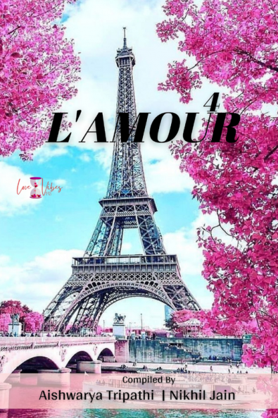L’AMOUR 4