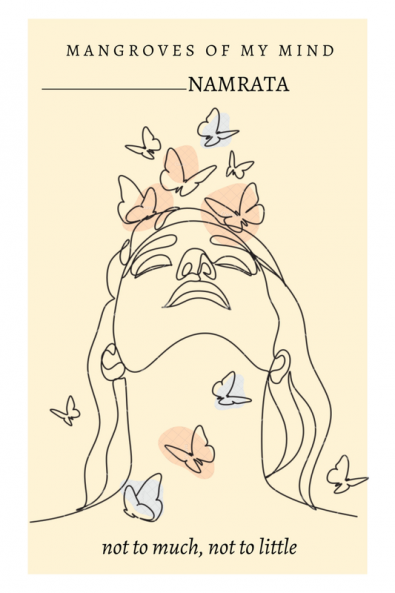 Mangroves of my mind