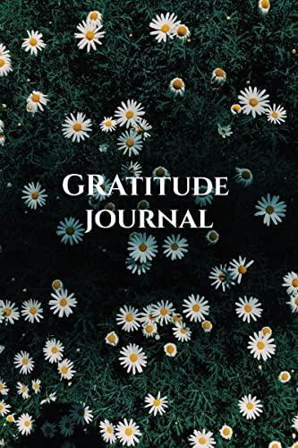 Wellness Journal