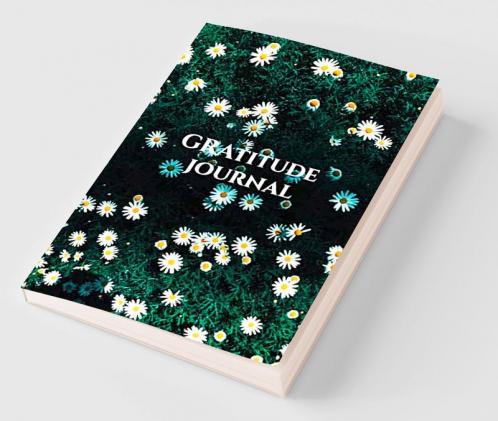 Wellness Journal