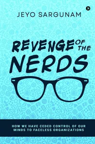 Revenge of the Nerds