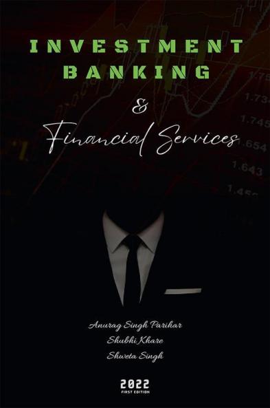 Investment Banking And Financial Services