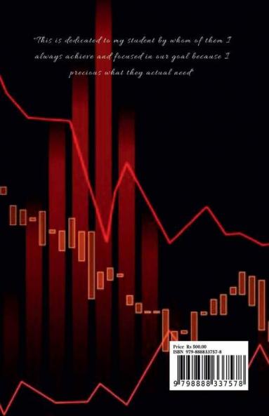 Investment Banking And Financial Services