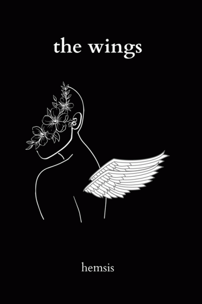The Wings